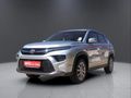 2025 Toyota Urban Cruiser 1.5 XS