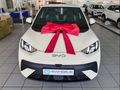 2026 BYD Dolphin Surf Comfort