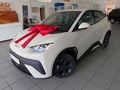 2026 BYD Dolphin Surf Comfort
