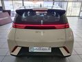 2026 BYD Dolphin Surf Comfort
