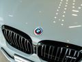 2023 BMW X3 M Competition