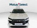 2026 Chery Tiggo Cross 1.5T Me DCT Auto