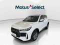 2026 Chery Tiggo Cross 1.5T Me DCT Auto