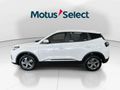2026 Chery Tiggo Cross 1.5T Me DCT Auto