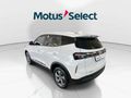 2026 Chery Tiggo Cross 1.5T Me DCT Auto