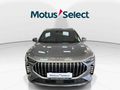 2026 Jetour X70 Plus 1.5T Deluxe