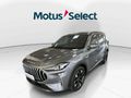 2026 Jetour X70 Plus 1.5T Deluxe