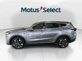 2026 Jetour X70 Plus 1.5T Deluxe