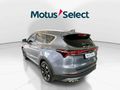 2026 Jetour X70 Plus 1.5T Deluxe