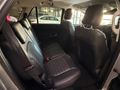 2023 Ford Everest 2.0D Bi-Turbo Sport Auto