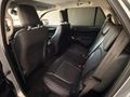 2023 Ford Everest 2.0D Bi-Turbo Sport Auto