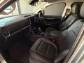 2023 Ford Everest 2.0D Bi-Turbo Sport Auto