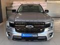 2023 Ford Everest 2.0D Bi-Turbo Sport Auto