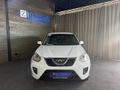 2016 Chery Tiggo 1.6 TX