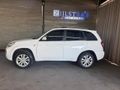 2016 Chery Tiggo 1.6 TX