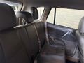 2016 Chery Tiggo 1.6 TX