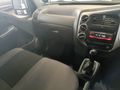 2024 Kia K-Series Pick-Up K 2700 Workhorse Single-Cab