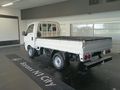 2024 Kia K-Series Pick-Up K 2700 Workhorse Single-Cab