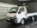 2024 Kia K-Series Pick-Up K 2700 Workhorse Single-Cab