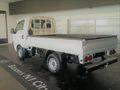 2024 Kia K-Series Pick-Up K 2700 Workhorse Single-Cab