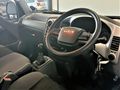 2024 Kia K-Series Pick-Up K 2700 Workhorse Single-Cab