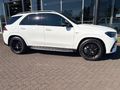2024 Mercedes-AMG GLE AMG 53 4Matic