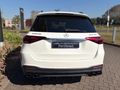 2024 Mercedes-AMG GLE AMG 53 4Matic