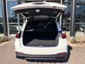 2024 Mercedes-AMG GLE AMG 53 4Matic