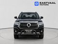 2026 GWM P-Series P300 2.4TD LT 4x4 Double Cab Auto