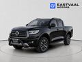2026 GWM P-Series P300 2.4TD LT 4x4 Double Cab Auto
