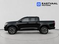 2026 GWM P-Series P300 2.4TD LT 4x4 Double Cab Auto