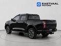 2026 GWM P-Series P300 2.4TD LT 4x4 Double Cab Auto