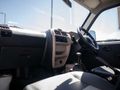 2026 Suzuki Eeco 1.2 Panel Van