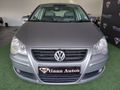 2006 Volkswagen Polo 1.9 TDI Highline