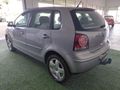 2006 Volkswagen Polo 1.9 TDI Highline