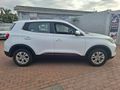 2024 Chery Tiggo 4 Pro 1.5 LiT Auto
