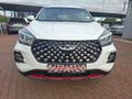 2024 Chery Tiggo 4 Pro 1.5 LiT Auto