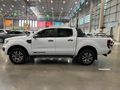 2020 Ford Ranger 2.0D Bi-Turbo Wildtrak Auto Double-Cab