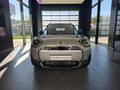 2025 MINI Hatch Aceman E