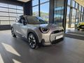 2025 MINI Hatch Aceman E