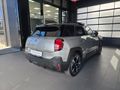 2025 MINI Hatch Aceman E