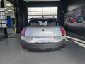 2025 MINI Hatch Aceman E