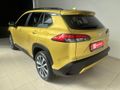 2026 Toyota Corolla Cross 1.8 XR