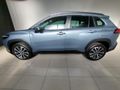 2022 Toyota Corolla Cross 1.8 XR