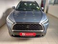 2022 Toyota Corolla Cross 1.8 XR