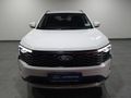 2026 Ford Territory Trend 1.8L Ecoboost Auto