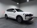 2026 Ford Territory Trend 1.8L Ecoboost Auto