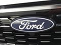 2026 Ford Territory Trend 1.8L Ecoboost Auto