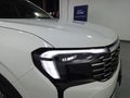 2026 Ford Territory Trend 1.8L Ecoboost Auto