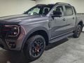 2026 Ford Ranger 2.3 Wildtrak Auto Double-Cab